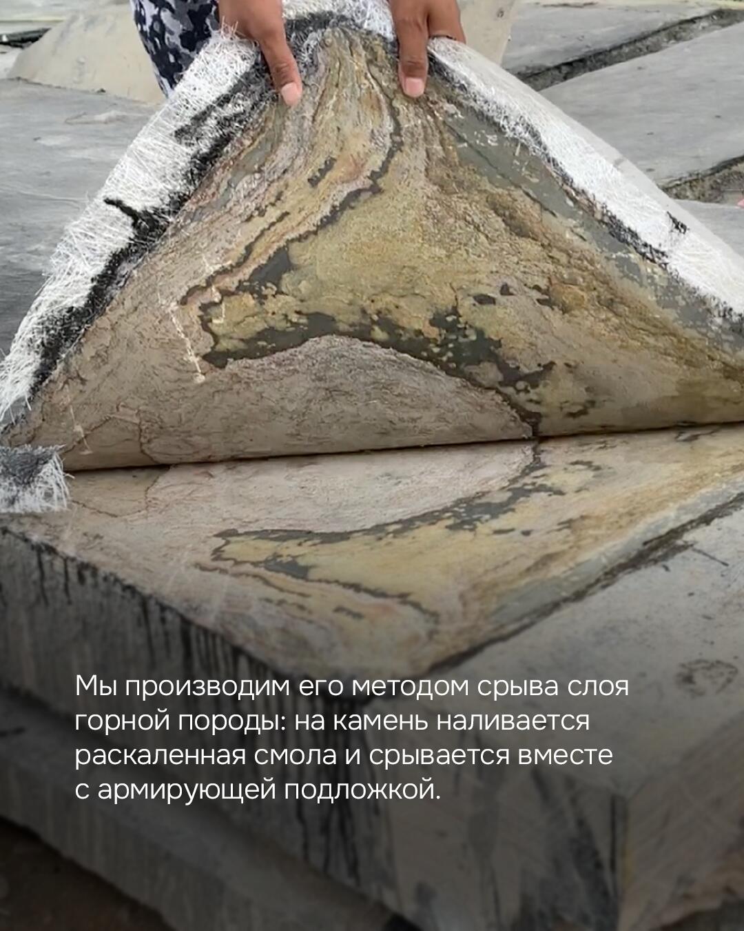 mo8fv8JpU5yIm4LxdrVDW9ysHpWcOUlt9jBZhyVU81Xfe5xZG5zK3-0kw3GJdG9j1BKxdVJLPgMS2V4ppK8uukJD.jpg