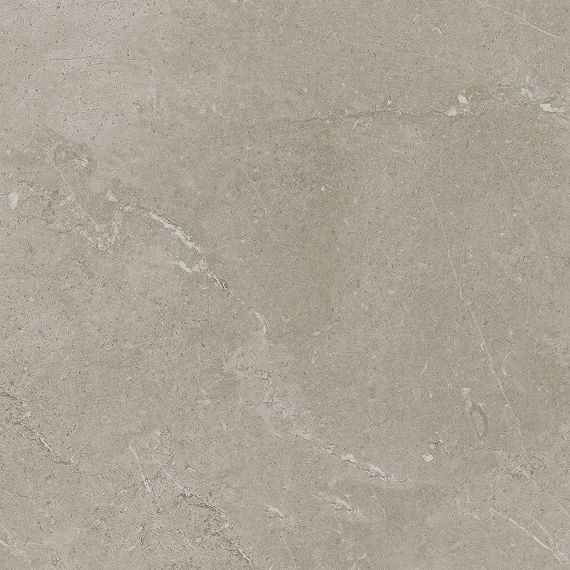porcelanico$45x45$studio$45x45$n402$studio_stone.jpg