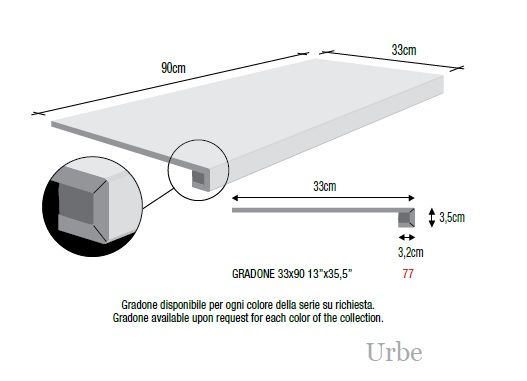 Urbe.jpg