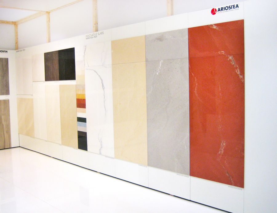 MosBuild-2013-08.jpg