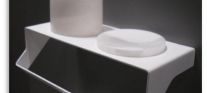 Cersaie 2011 - Antonio Lupi