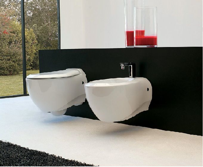 02_Blend_sanitari-sospesi-crop_XL