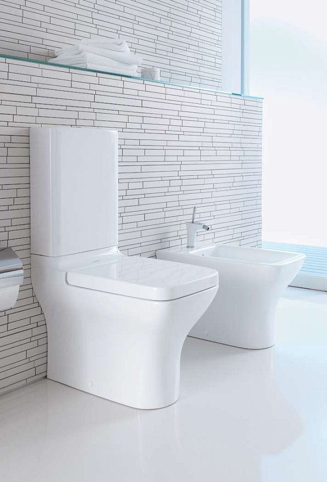 duravit