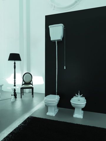ARTCERAM_HERMITAGE_11