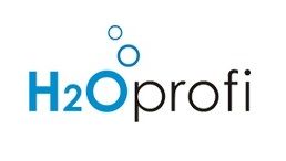 2logoH2O.jpg