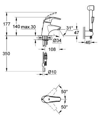 Z33462001.jpg