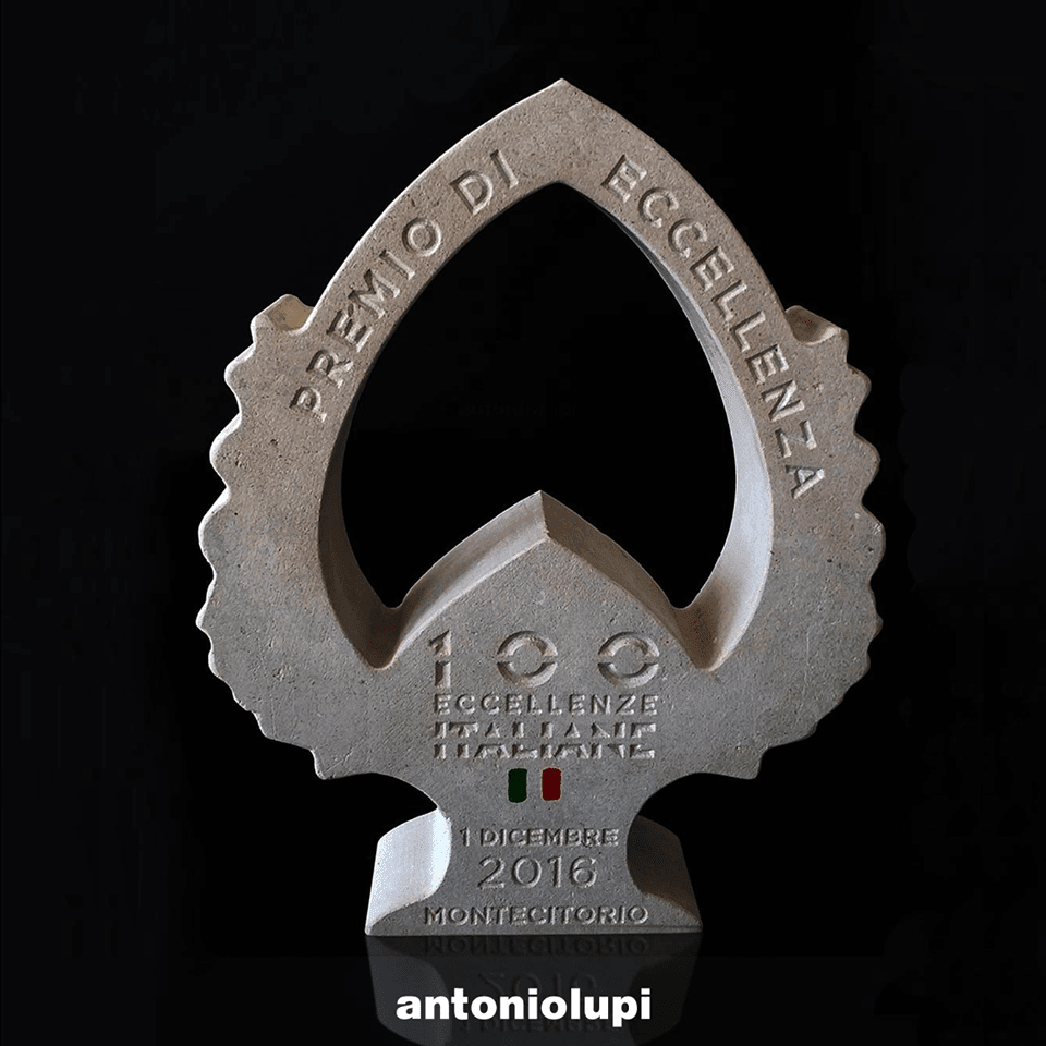 AntonioLupi.png AntonioLupi.png